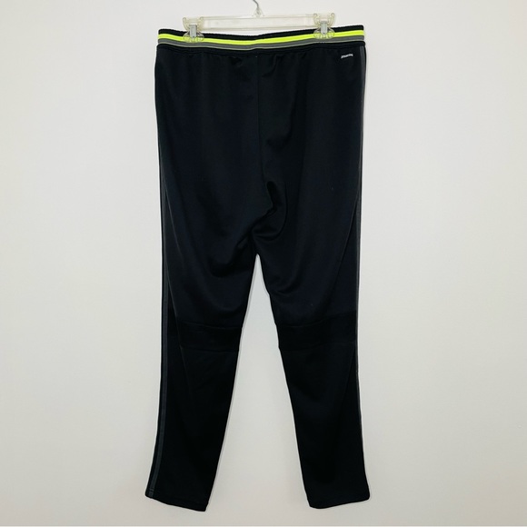 Adidas Chelsea FC Training Pants - Picture 3 of 5